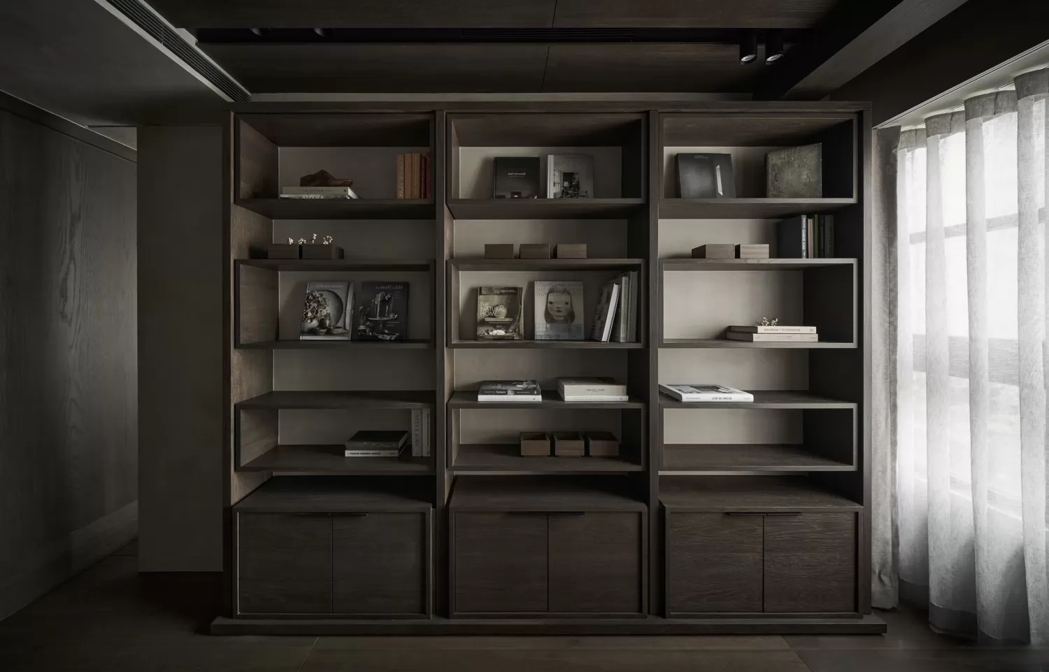 开合之间-因沃创作-15