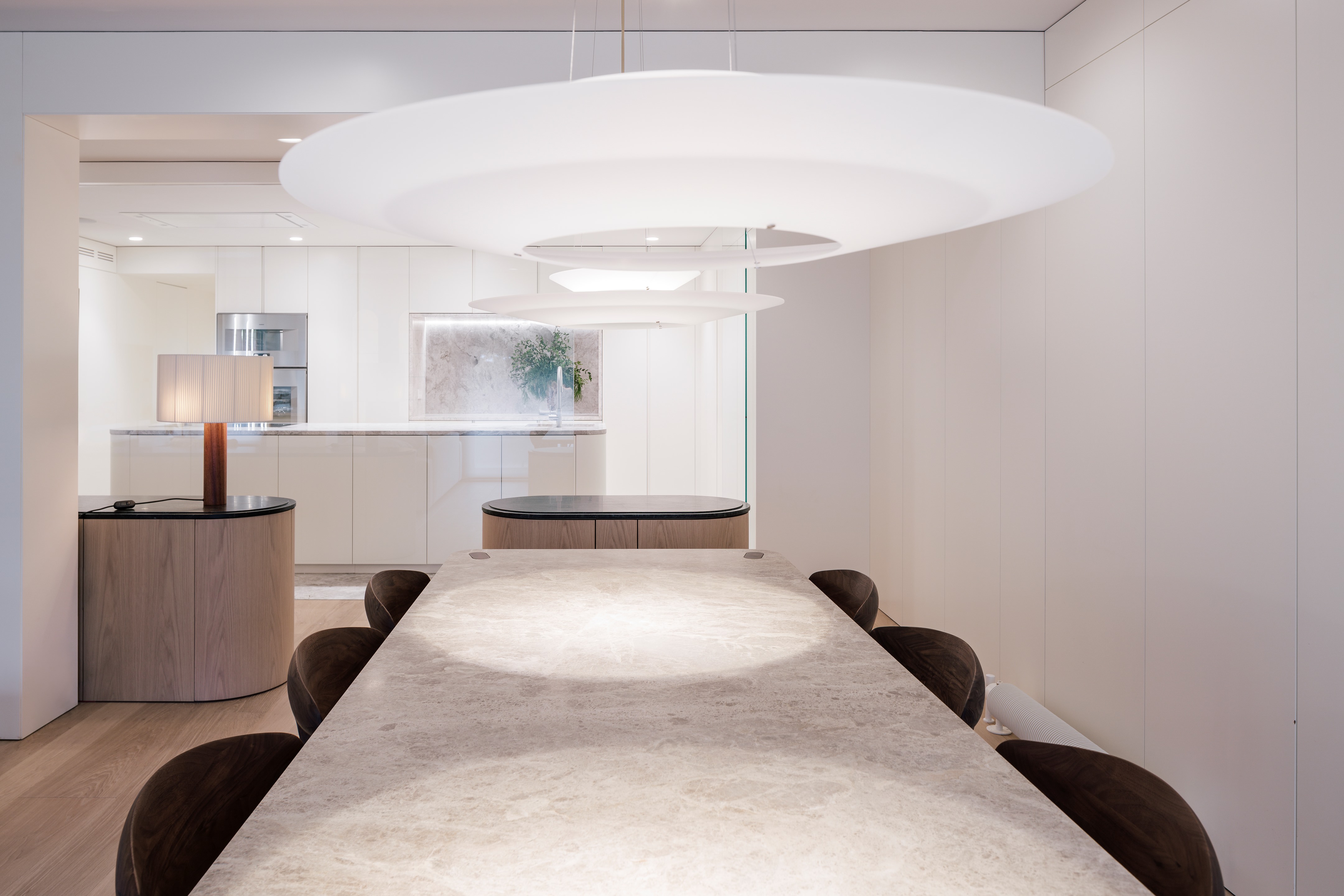 自然材料打造明亮宜居空间-4