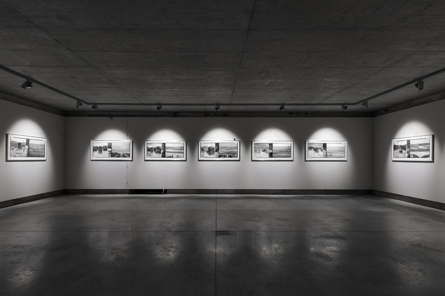 U36 住宅改造丨立陶宛丨Trimonis Architects-46