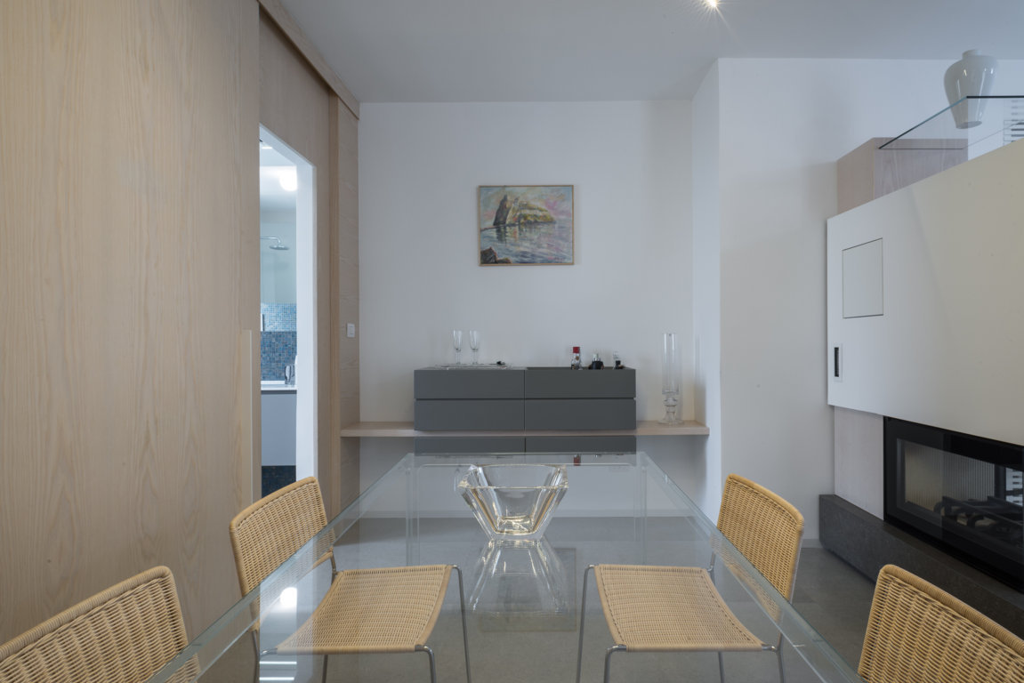 因泰诺·纳·11-10