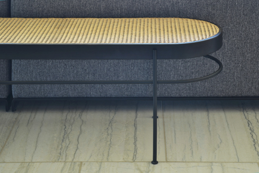 里约科萨 2017-26