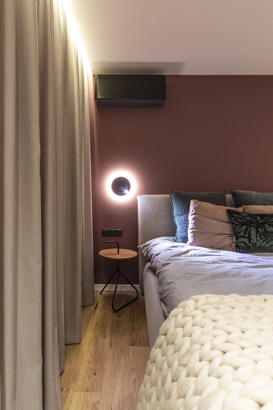 梦幻空间设计,品质生活新体验-24