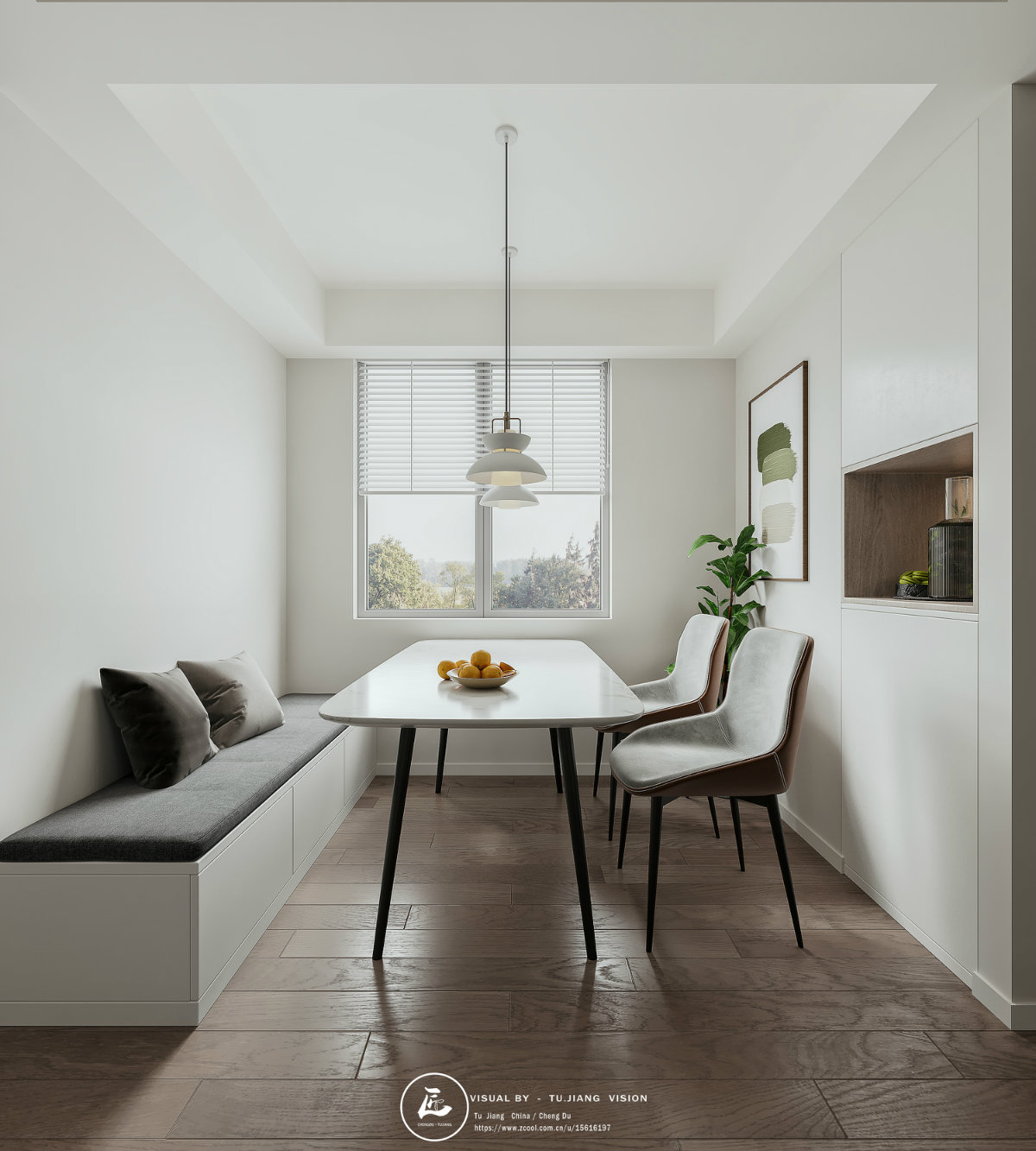 2020年工作室部分作品-54