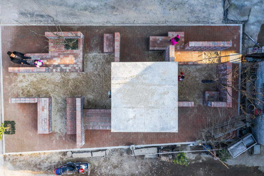 台州秘密基地-7