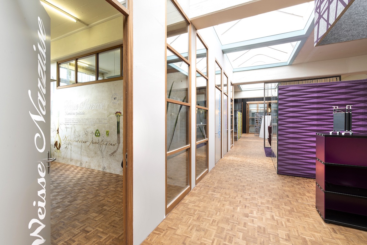 六千二百八十点 CH-15