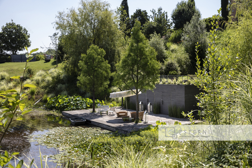 山地公园改造丨Emanuele Ferrari-0