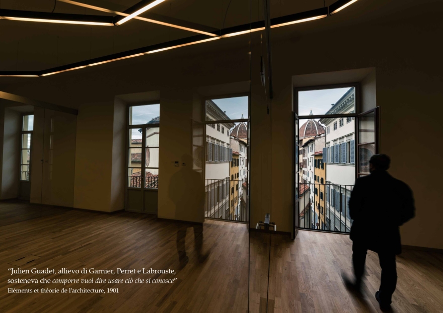 联合国儿童基金会国际研究中心-26