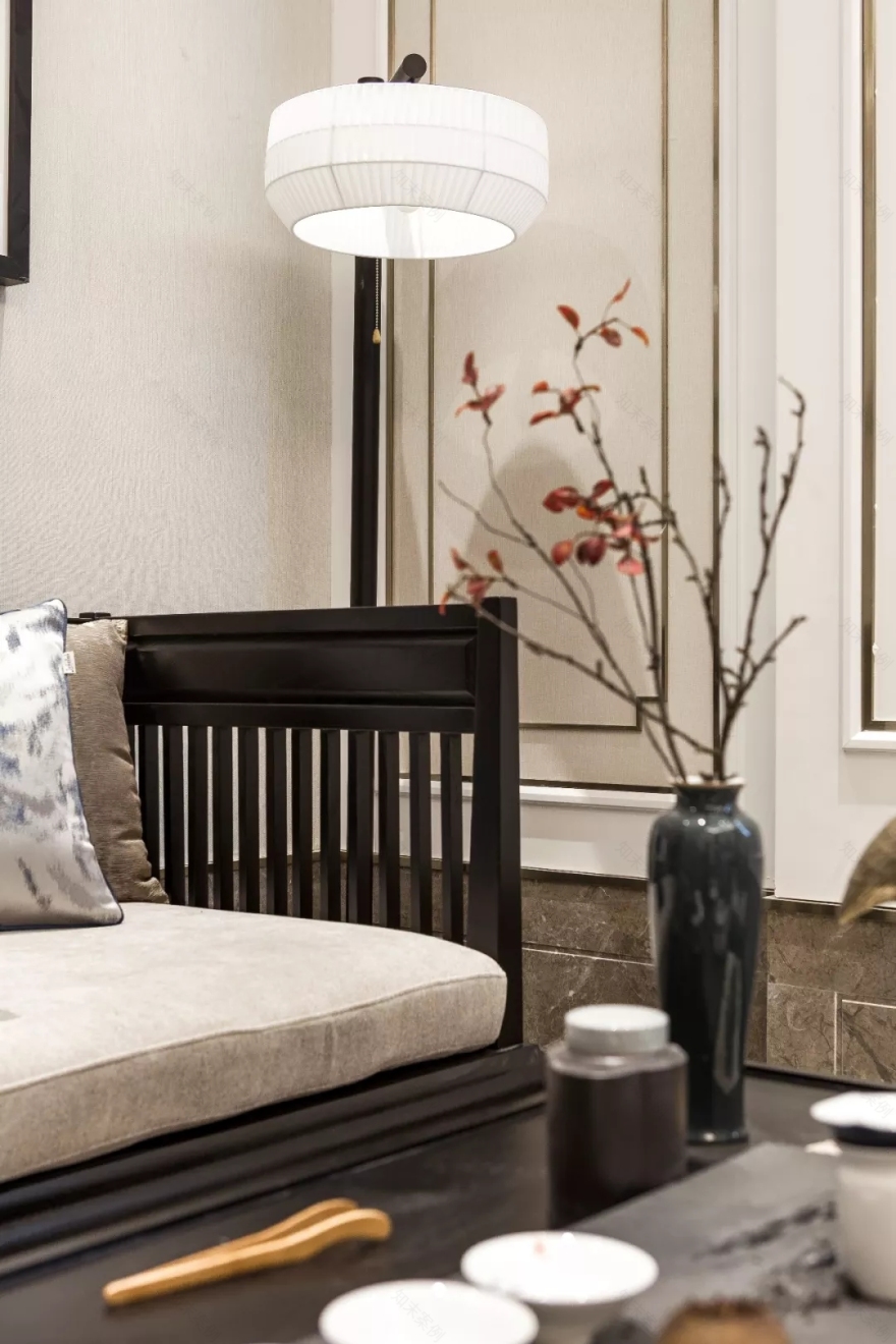 一字汇 · 于计设计-29