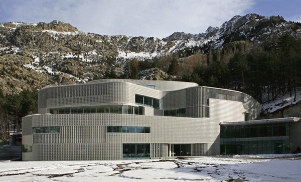 潘蒂科萨浴场-11