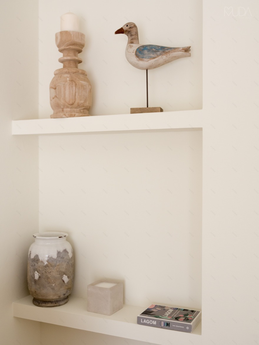 简约永恒的海岸别墅设计-14