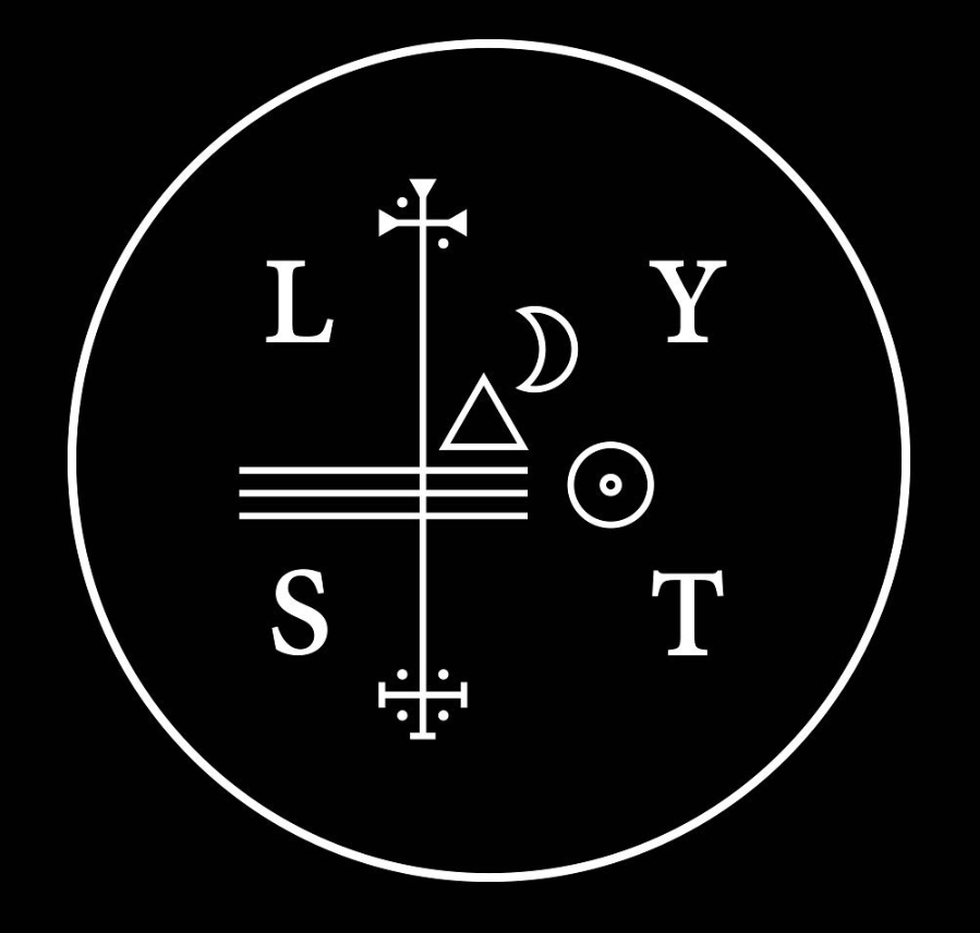 丹麦 LYST 餐厅-7