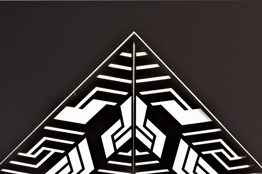 城市中心老别墅的现代变身-24