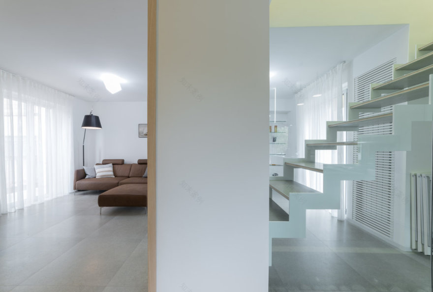 因泰诺·纳·11-13