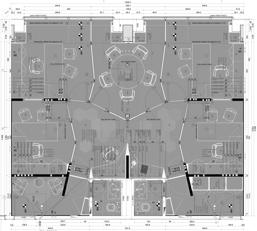 方寸之间,功能与美学的平衡-23