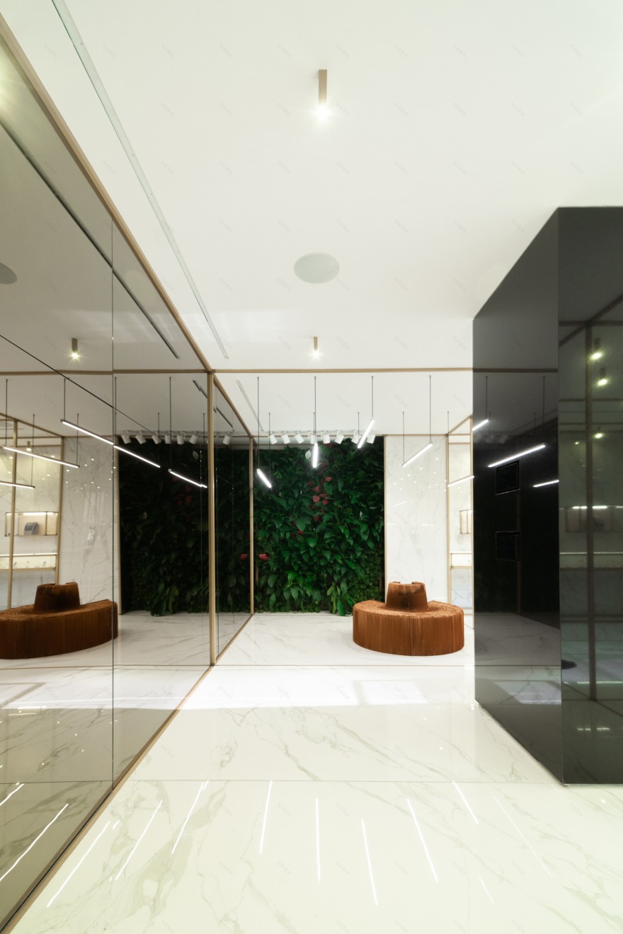 英国标准实验室-1