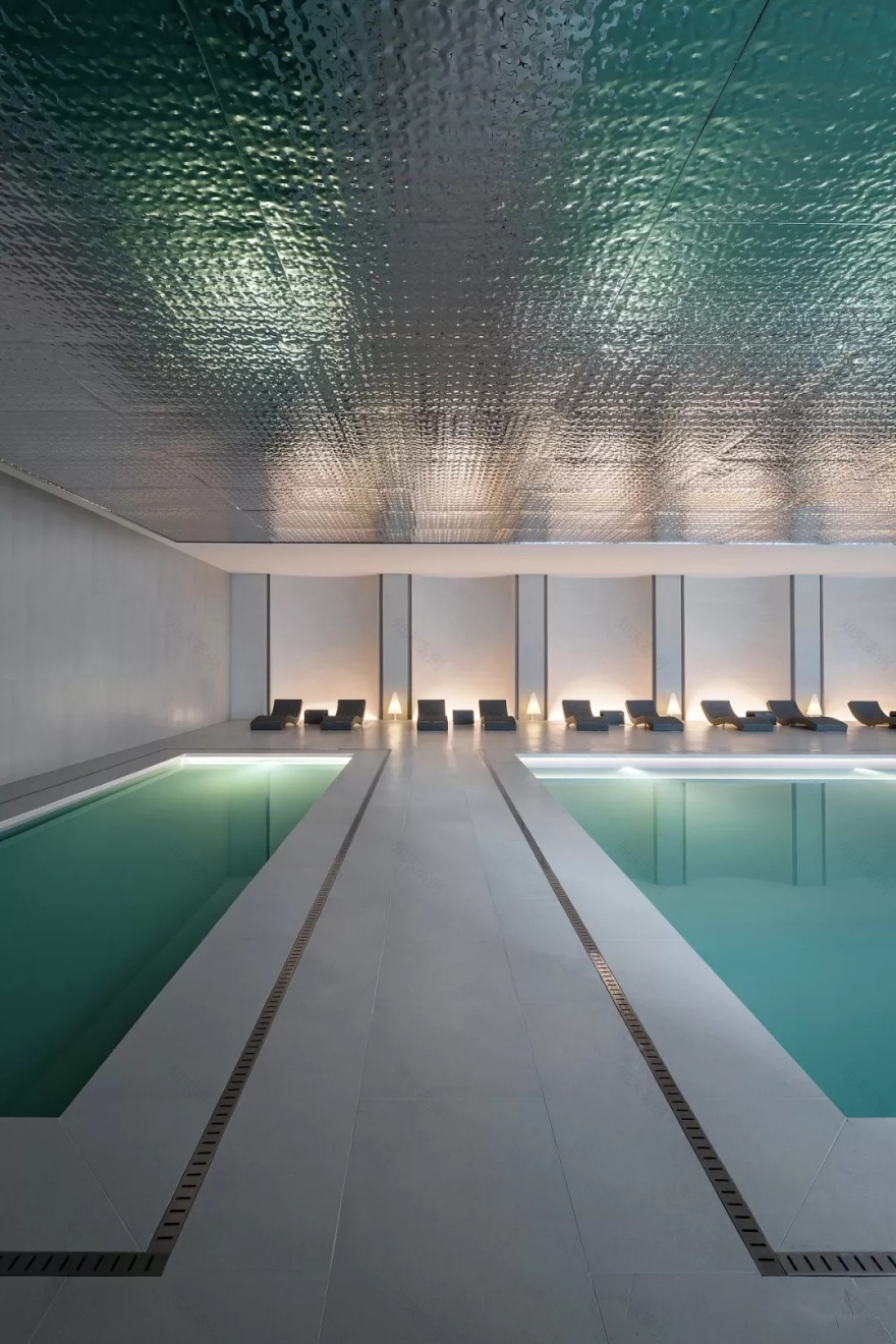 融信万科·古翠隐秀-4