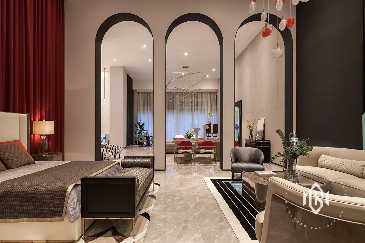 NUOGAO HOME 厦门-59