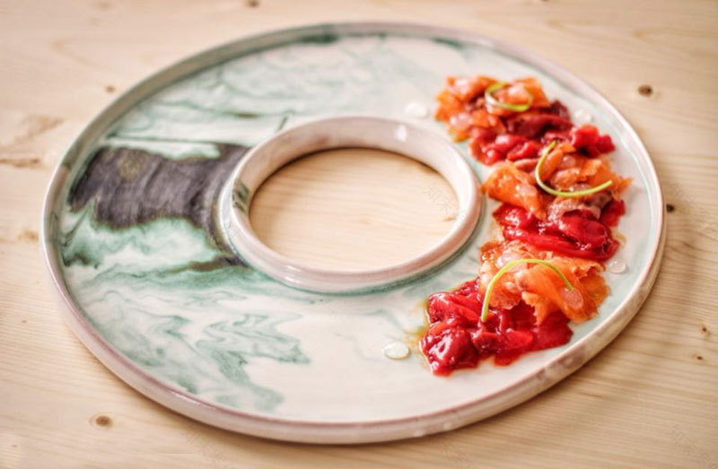 拉比吉利泰里亚小酒馆-4