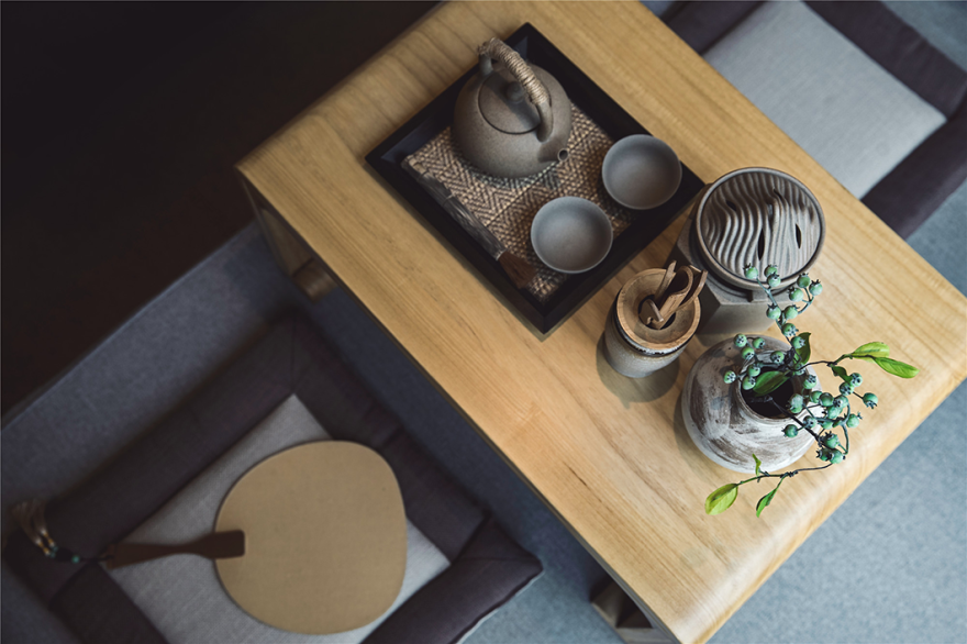 康田·澜山樾丨中国浙江-14