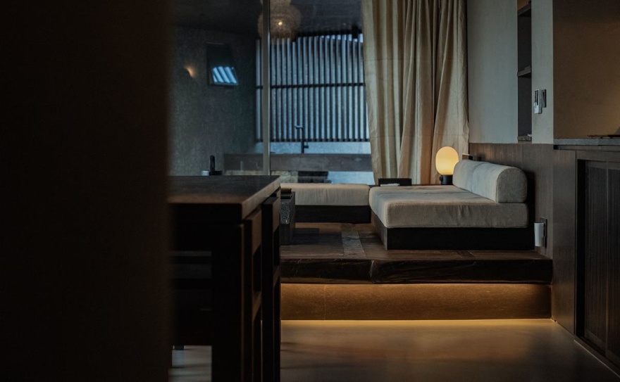 韩国 JANWOL 私人民宿丨卢京禄,朴仲铉,姜海川-30