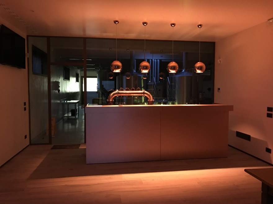 农业与工业生产的蜕变与新生-3