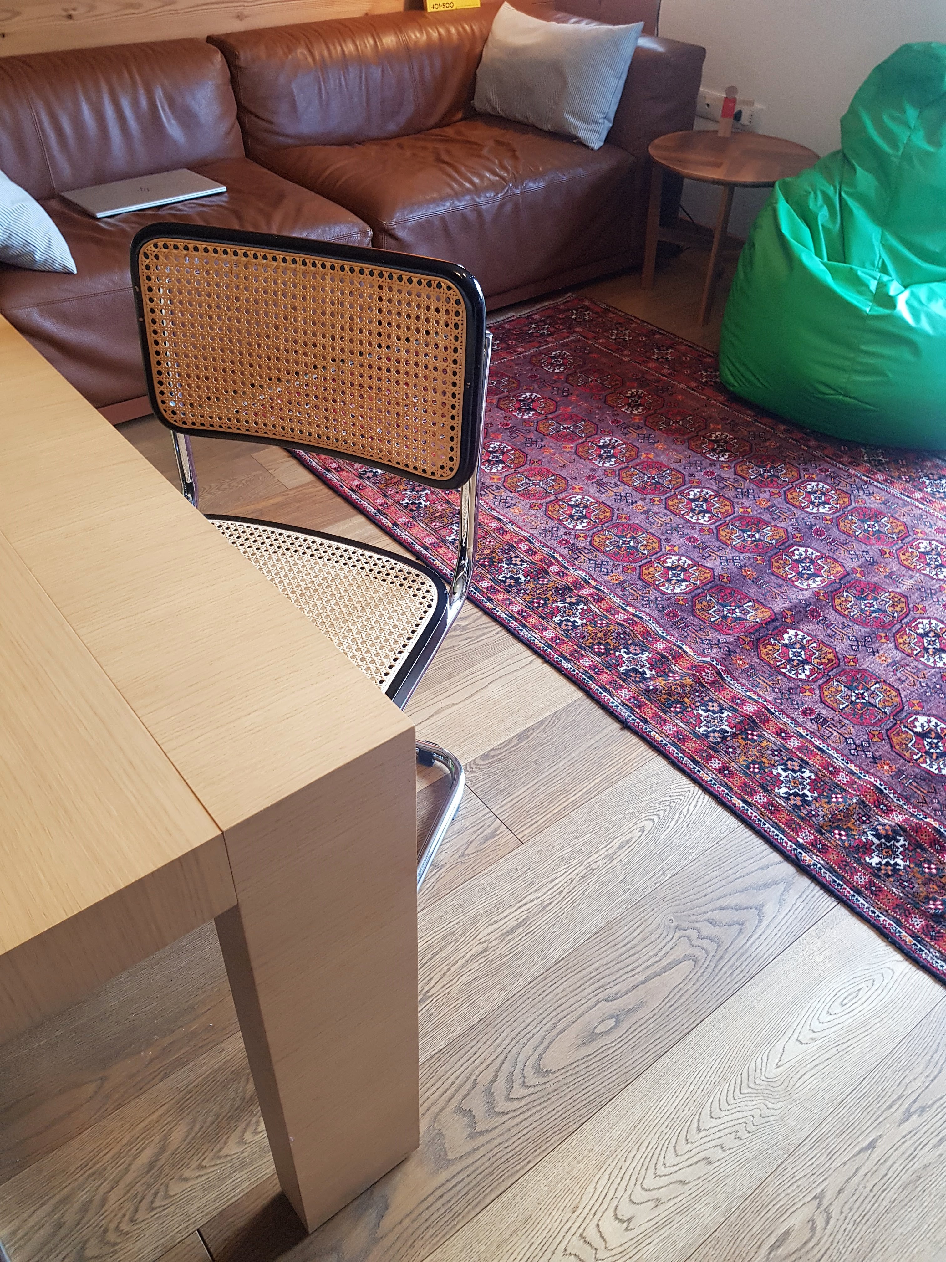 伦策精品民宿 | 湖畔私人住宅改造-38