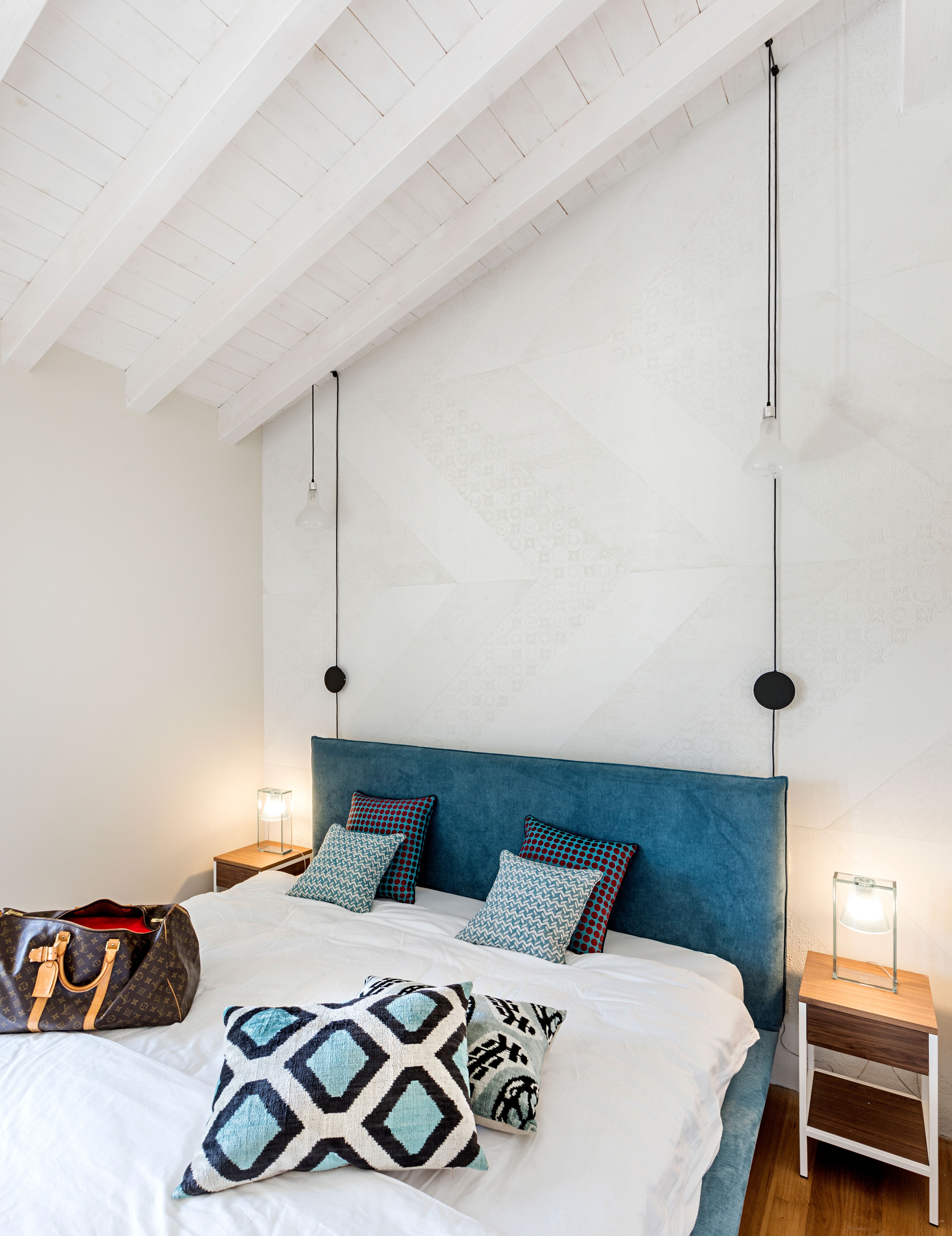 梦幻湖景家园-16