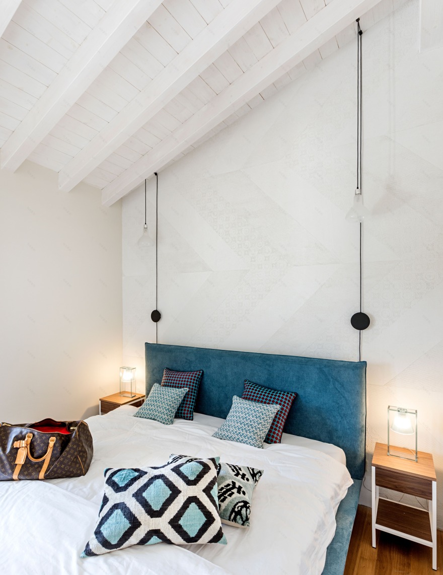 梦幻湖景家园-16