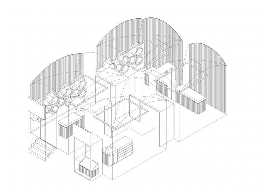 PJ·那不勒斯珍宝箱-11