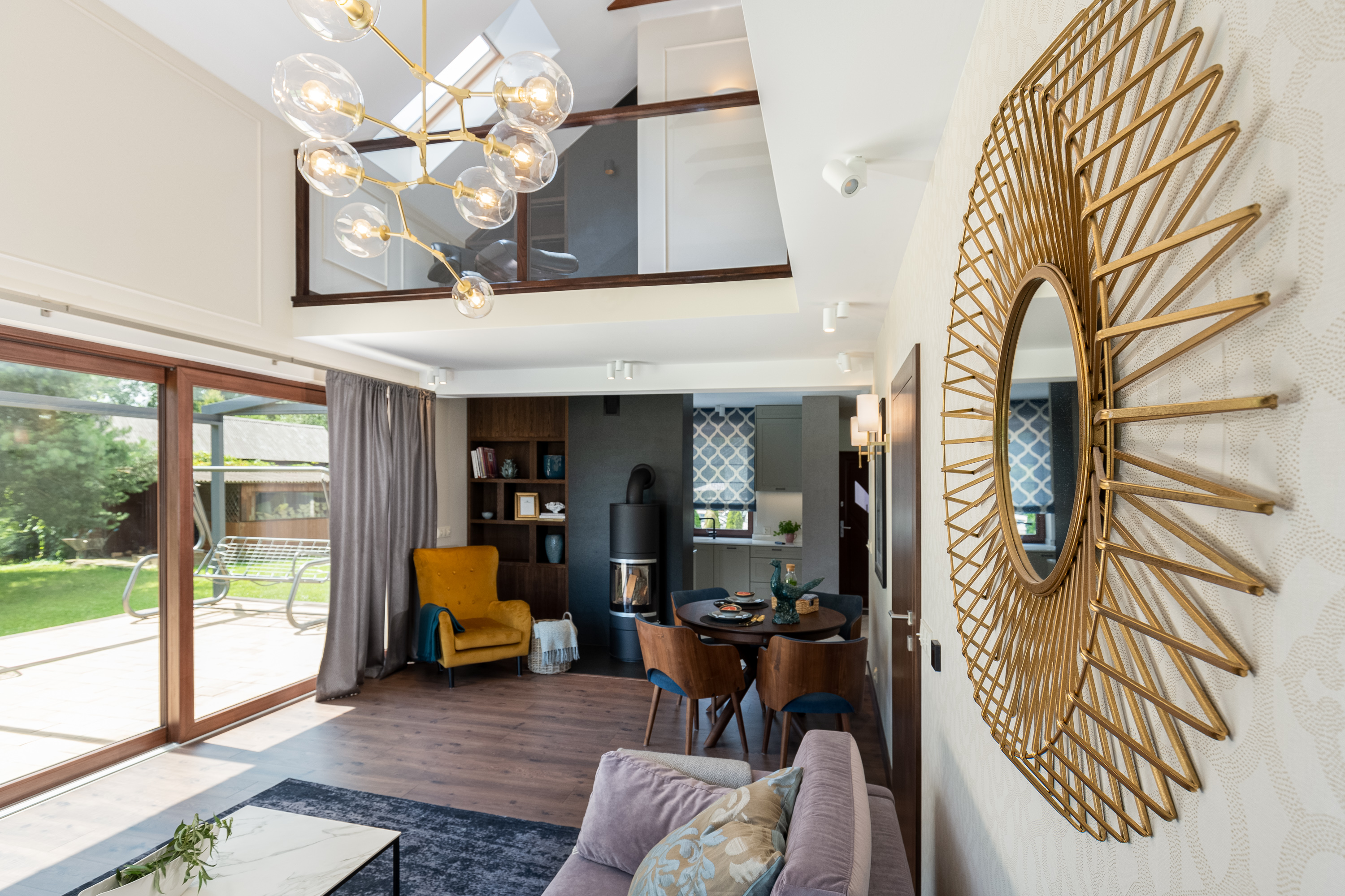 度假别墅设计-16