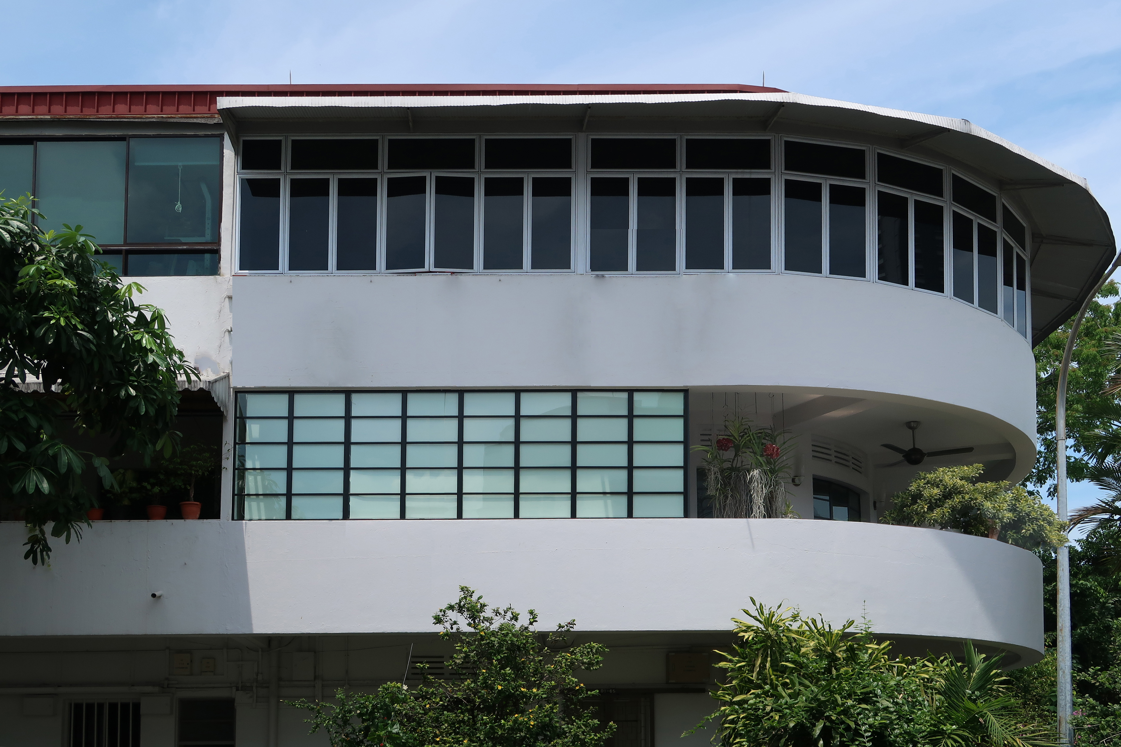 Block 81 #02-65A Tiong Poh Road Singapore 160081-2