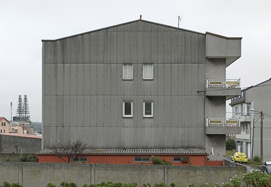 魅力海滨的单调计划(Monotonie als Programm)-5