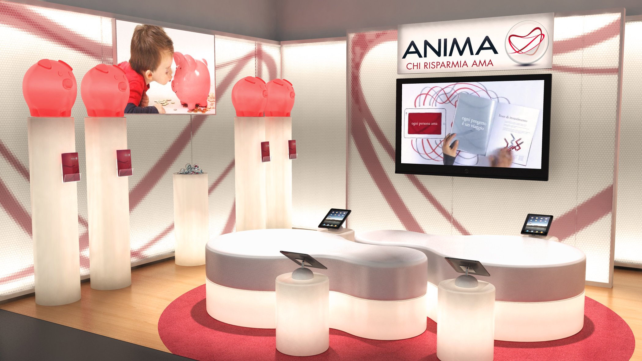 ANIMA - RETAIL CORNER CONCEPT-4