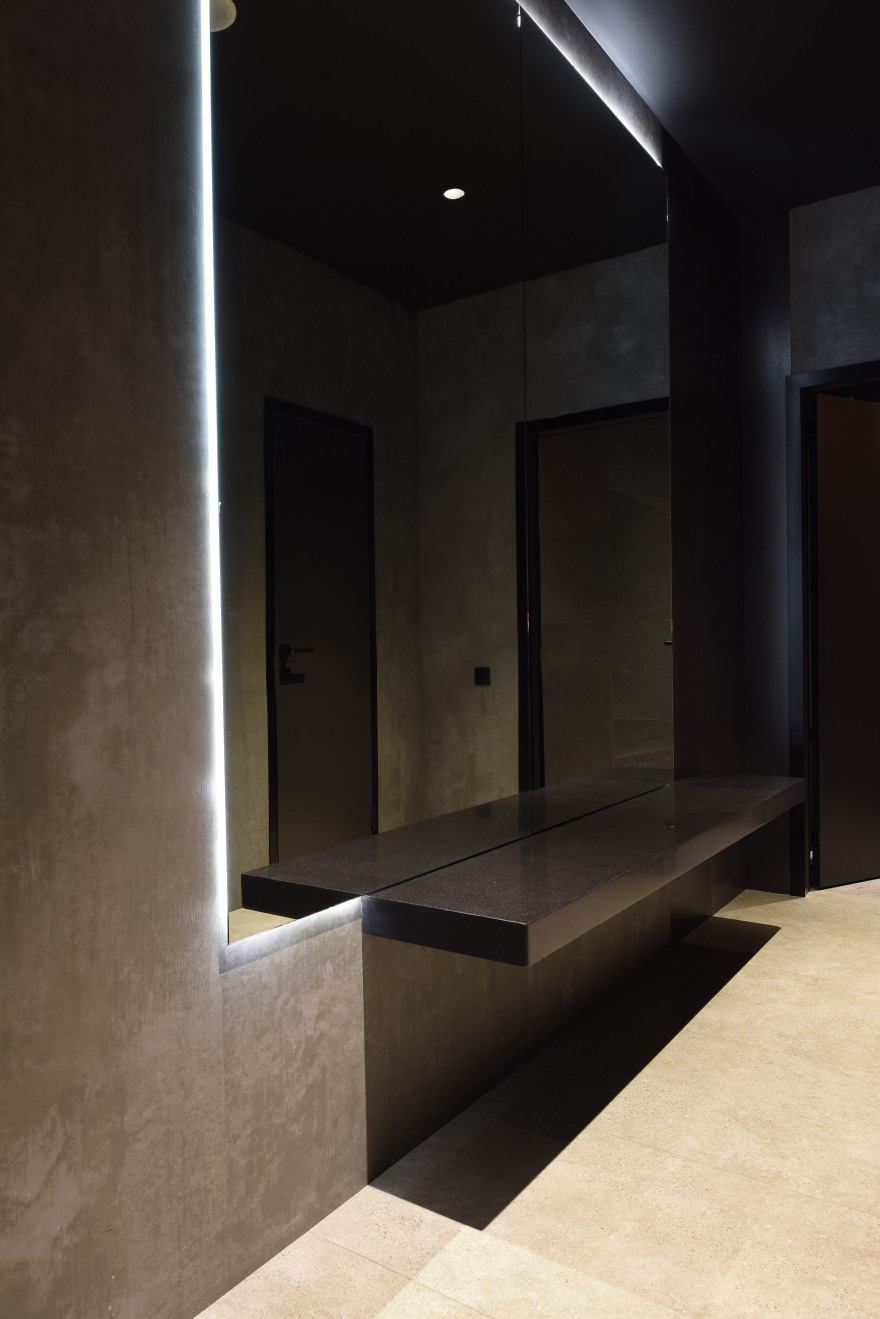 游戏开发者的“空白办公室”-49