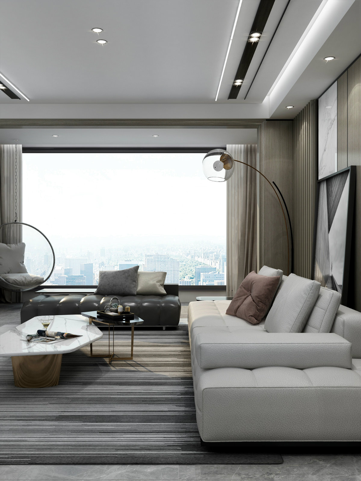 《七月与风》辛鹏飞-17