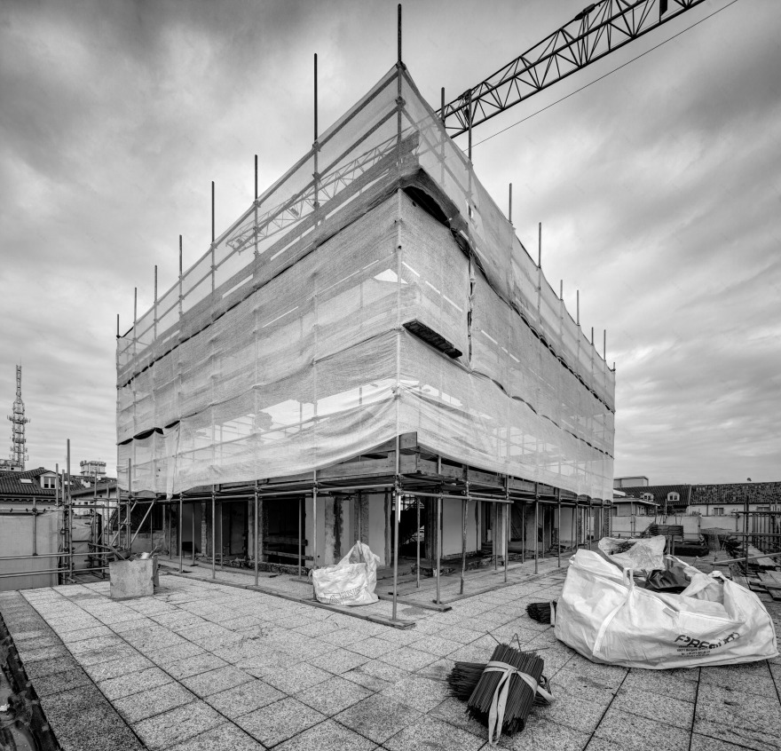 拉斯卡里斯宅邸-99