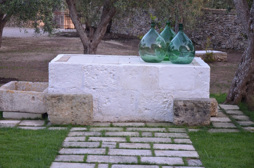 斯帕蒂文托农场-22