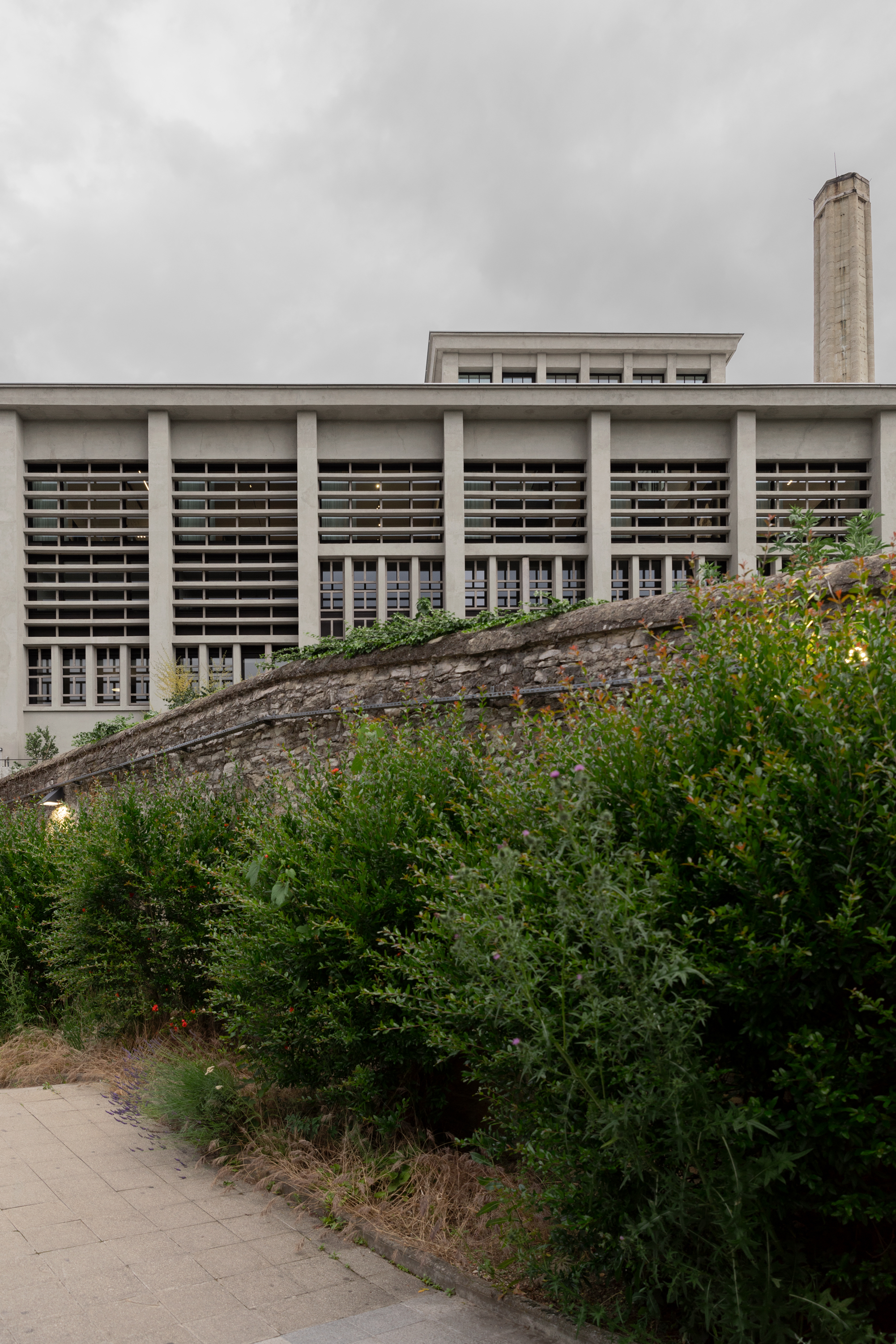 安蒂夸耶尔锅炉房-12