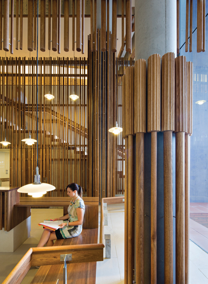 转化医学研究所(或:转化研究机构)-9