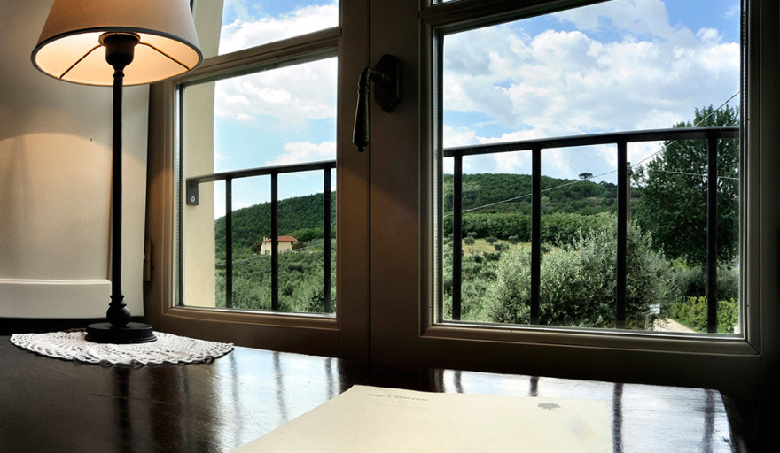 博尔戈卡萨文托-4