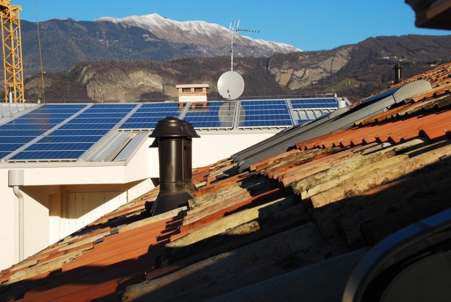 历史与未来交融的生态建筑典范-14