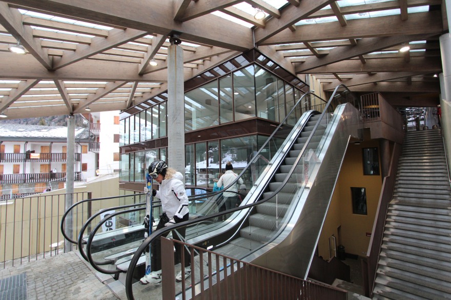 新雪缆车项目-6