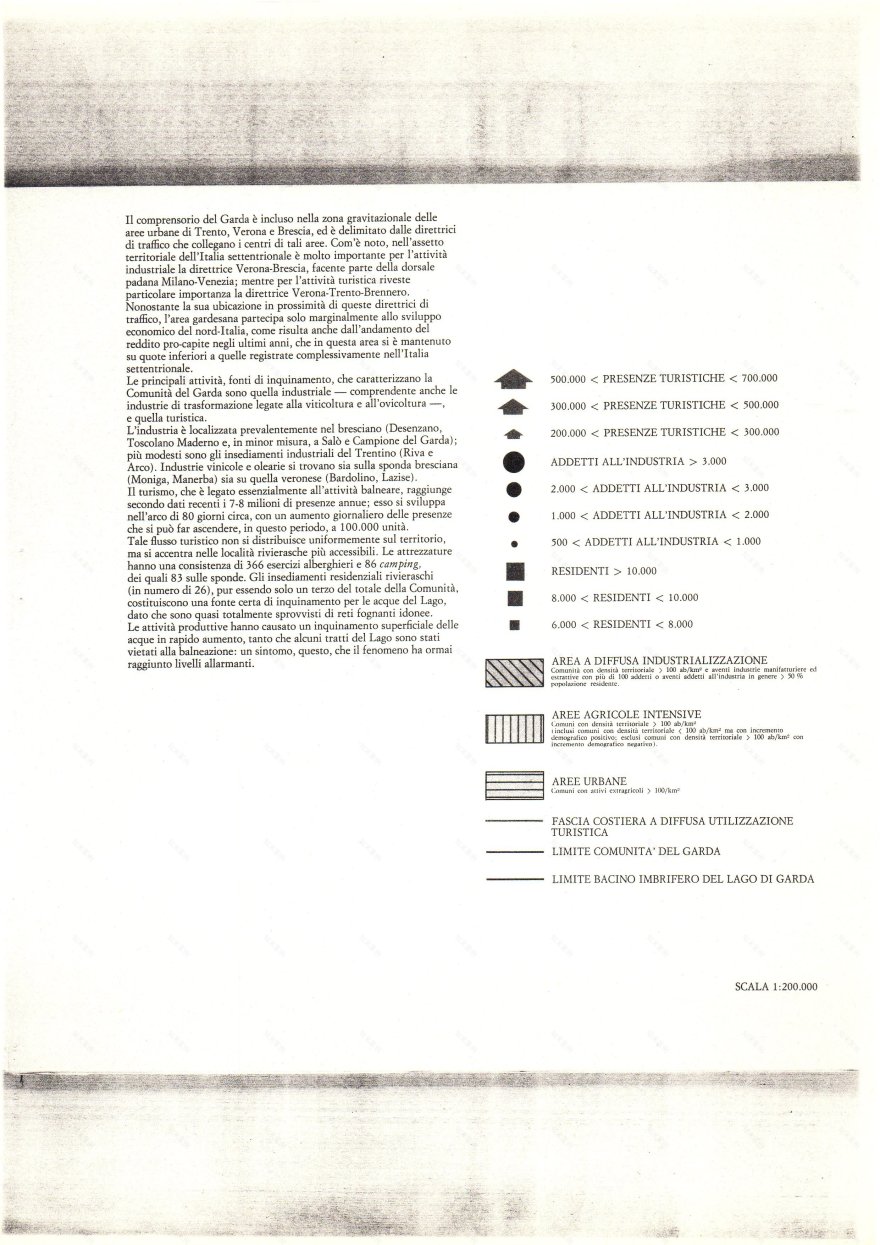 意大利湖滨环保钢琴室设计-23