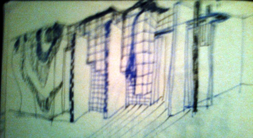 Sturaro 方法打造连贯居住空间-16