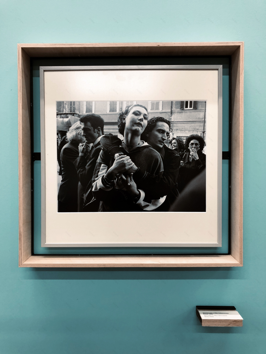 克莱马斯科利·奥库穆拉·罗德里格斯-14