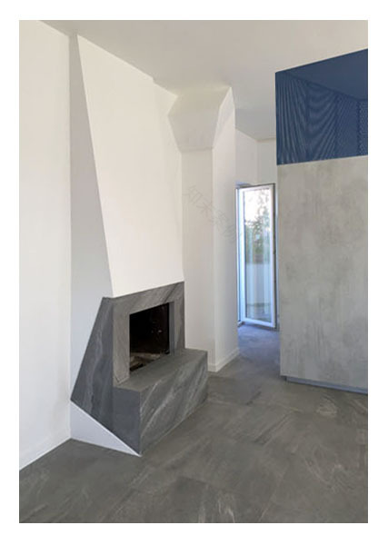 意印夫妇的假日别墅-5