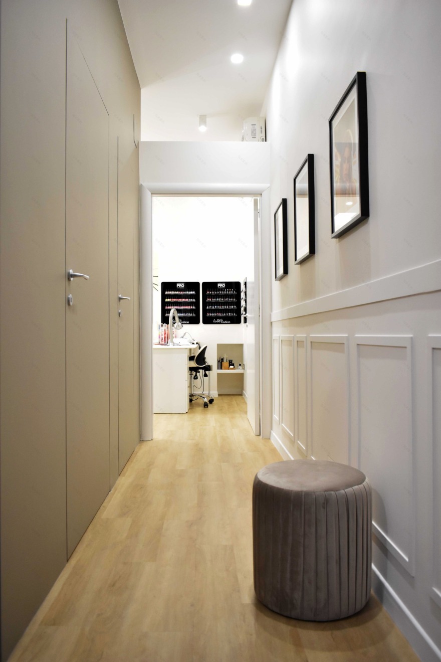 自然之美融入别墅设计,焕发新生-0