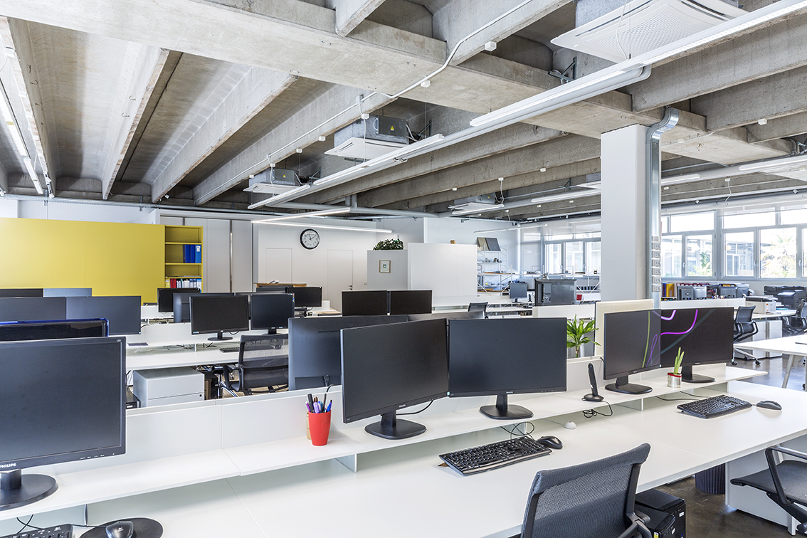 解决方案领域-3