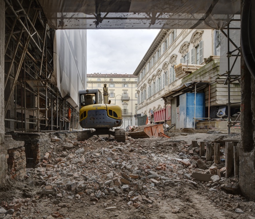 拉斯卡里斯宅邸-102