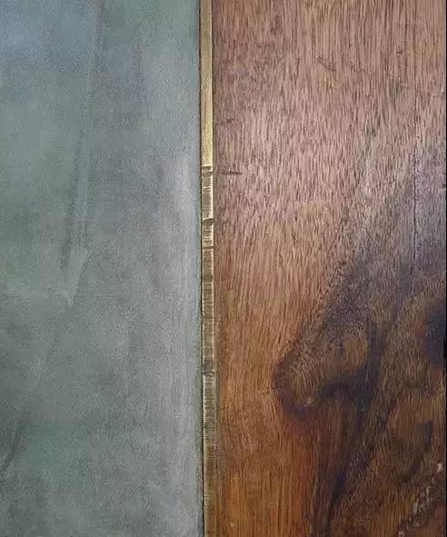 水泥自流平的魅力 | 施工要点与设计搭配-29